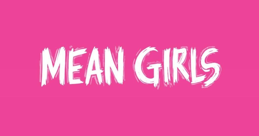mean-girls-logo.jpg