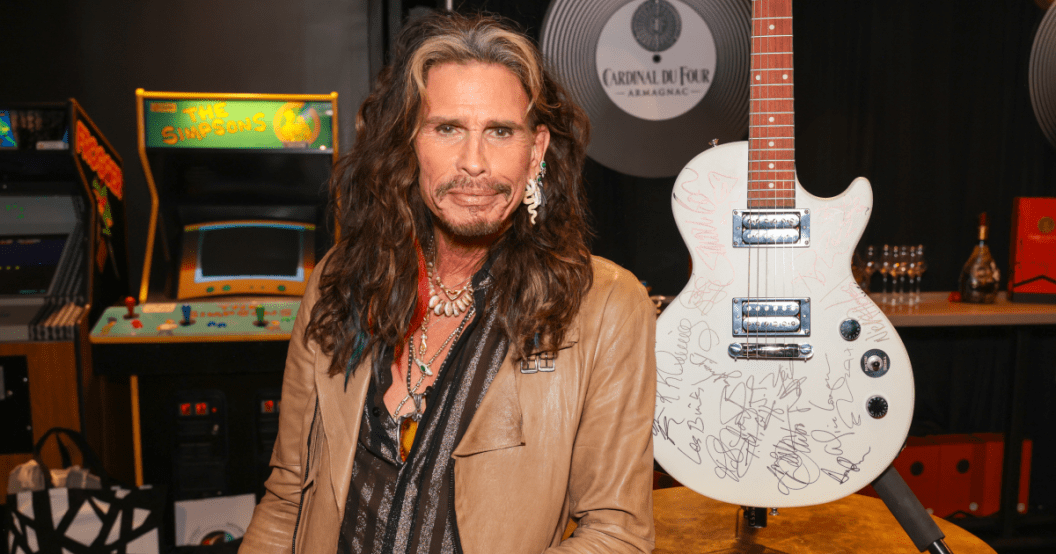 steven-tyler-getty-images.png
