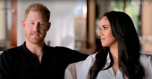 Prince Harry and Meghan Markle Honored Princess Lilibet’s 3rd Birthday With Low-Key Celebration