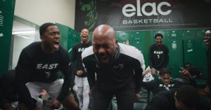 Netflix Series ‘Last Chance U: Basketball’ Returns for Season 2