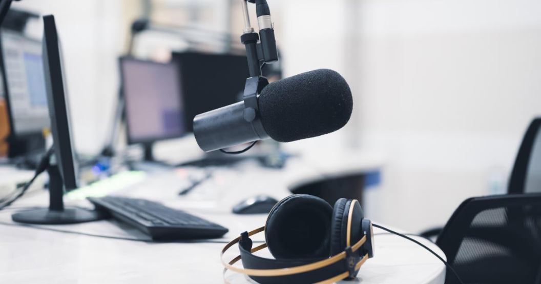 podcast-microphone.jpg