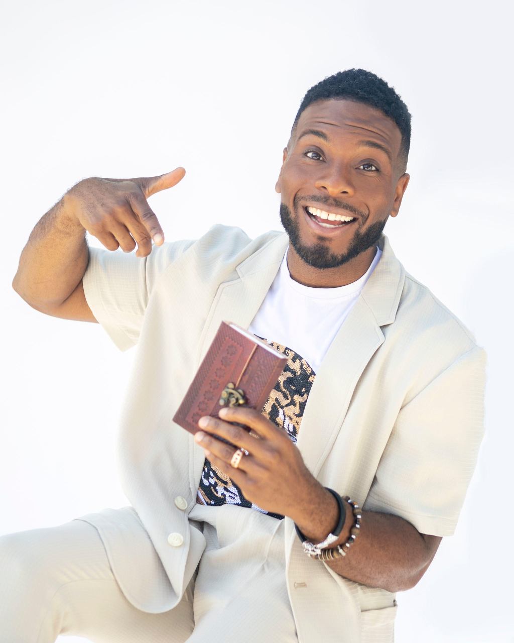 kel-mitchell-world-vision.jpg