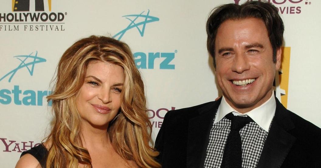 john-travolta-kirstie-alley-getty-images.jpg