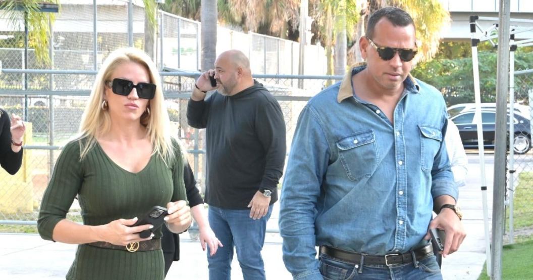alex-rodriguez-new-girlfriend-perfect-for-each-other.jpg