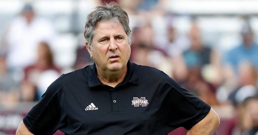 mike-leach-dead-61.jpg