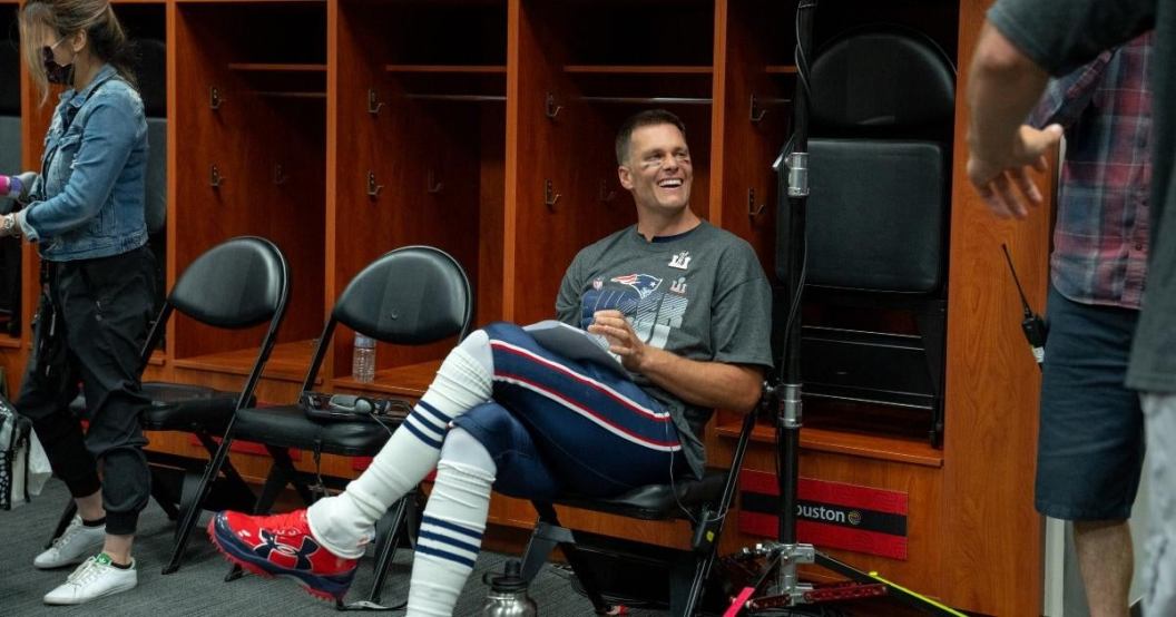 80-for-brady-featurette-tom-brady.jpg