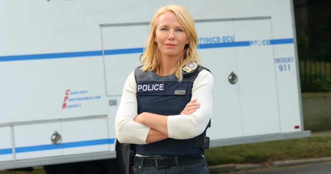 kelli-giddish.jpg