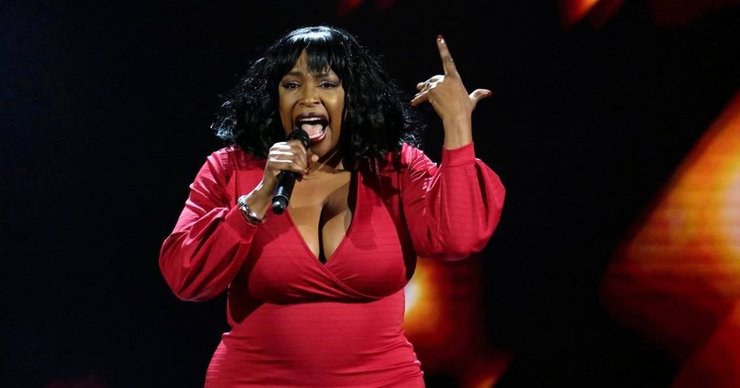 America's Got Talent - Season 14