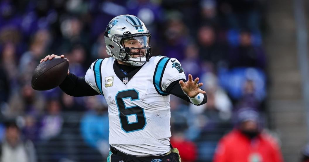 carolina-panthers-surprising-move-baker-mayfield.jpg