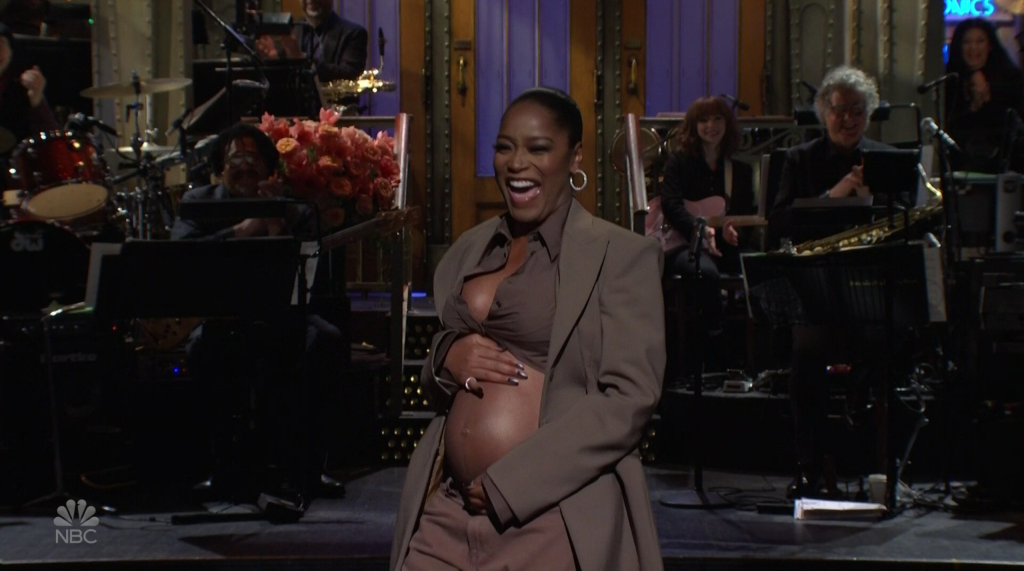 keke-palmer-pregnant-snl-1.png