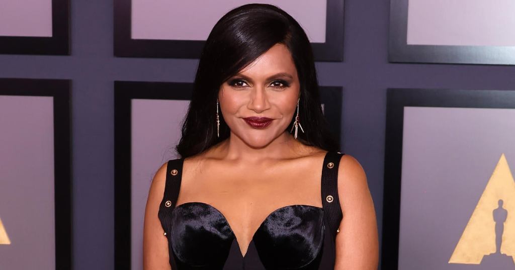 mindy-kaling.jpg