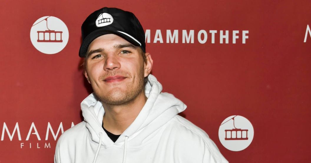 2nd Annual Mammoth Film Festival