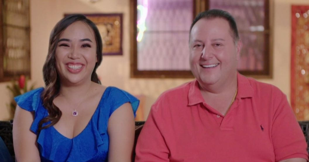 david-annie-90-day.png