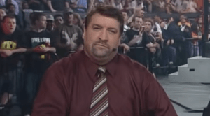 Don West, Former TNA Wrestling Announcer, Dead at 59