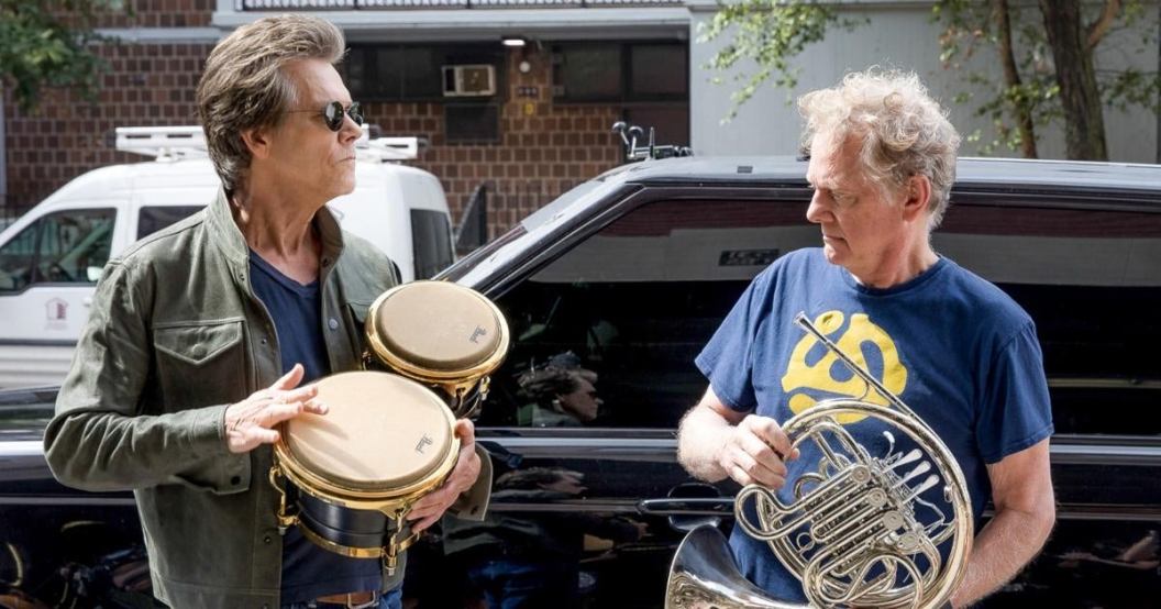 kevin-michael-bacon-carpool-karaoke-the-series.jpg