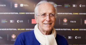 Ruggero Deodato, Infamous ‘Cannibal Holocaust’ Director, Dead at 83