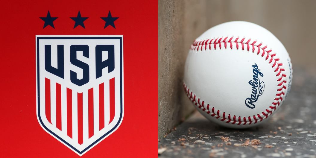 us-womens-soccer-player-marries-mlb-star.jpg