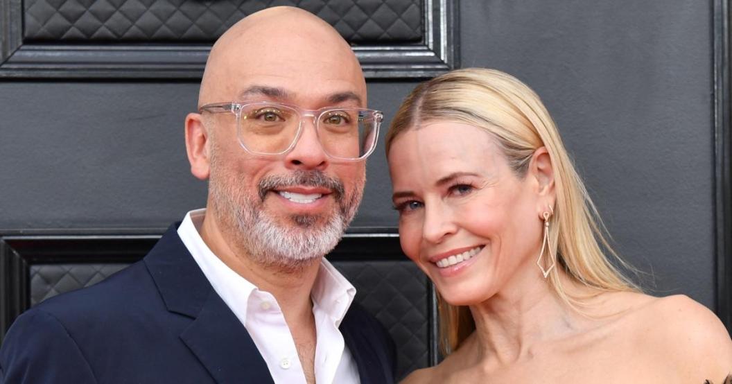 chelsea-handler-jo-koy-getty-images.jpg