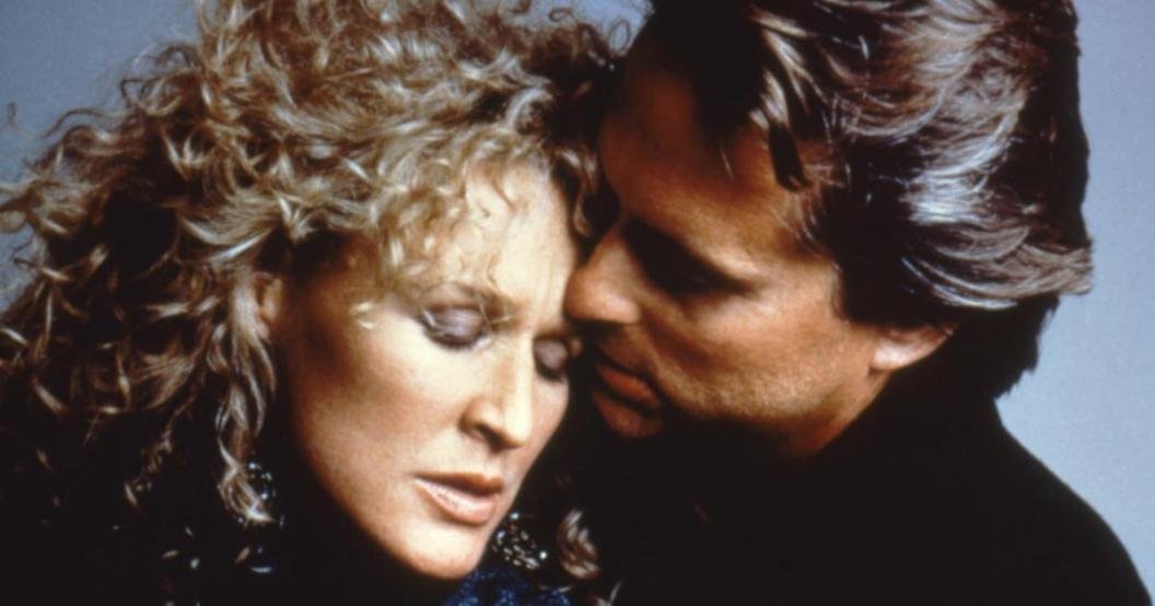 fatal-attraction-getty-images.jpg