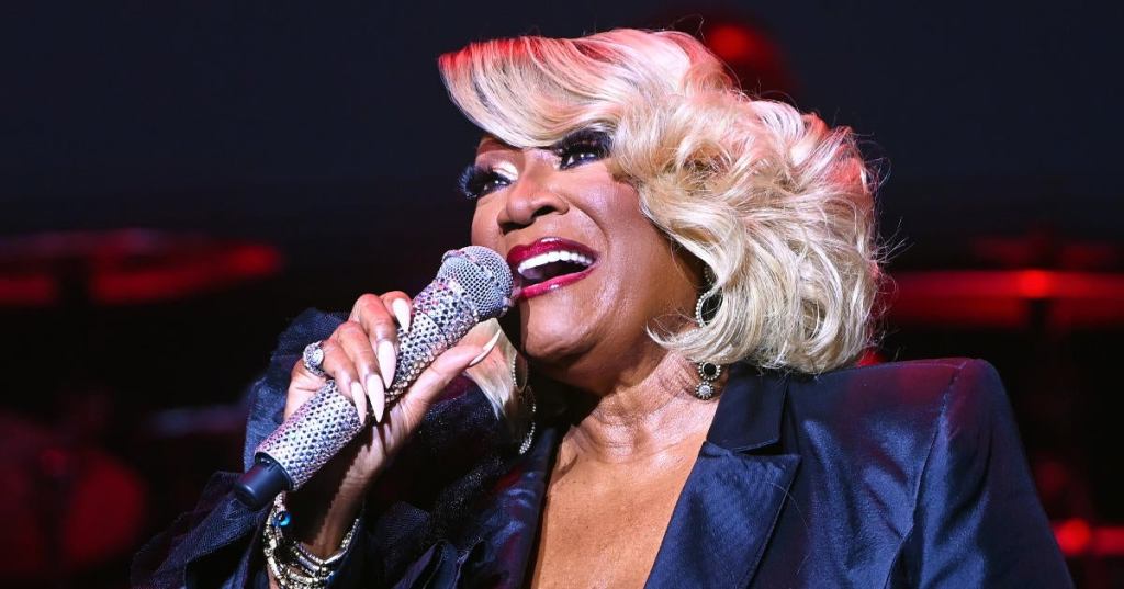 patti-labelle.jpg