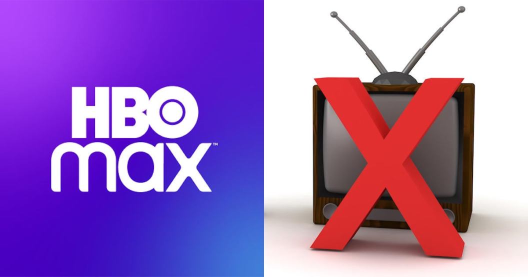 hbo-max-canceled-tv.jpg