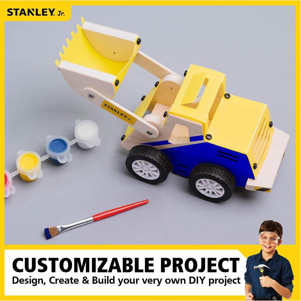 stanley-jr-front-loader.jpg