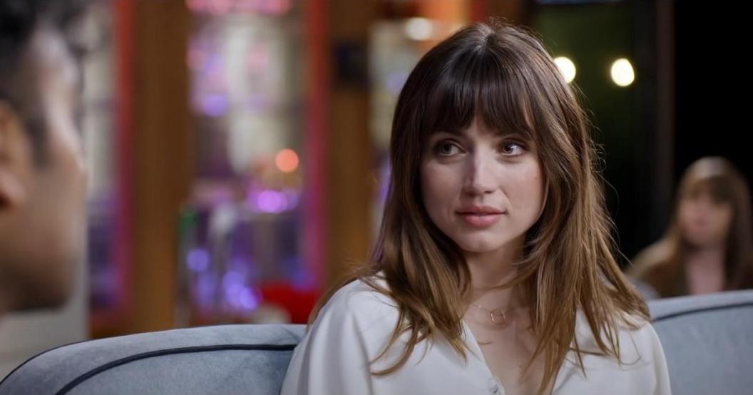 ana-de-armas-yesterday-universal.jpg