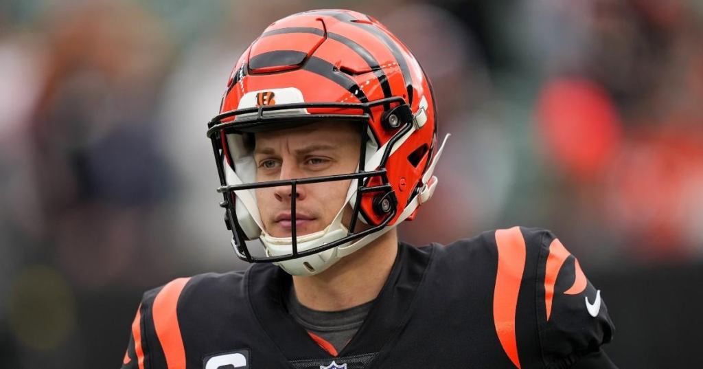 joe-burrow-reveals-pre-game-routine.jpg