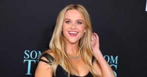 Reese Witherspoon Continues Fueling ‘Sweet Home Alabama’ Sequel Rumors