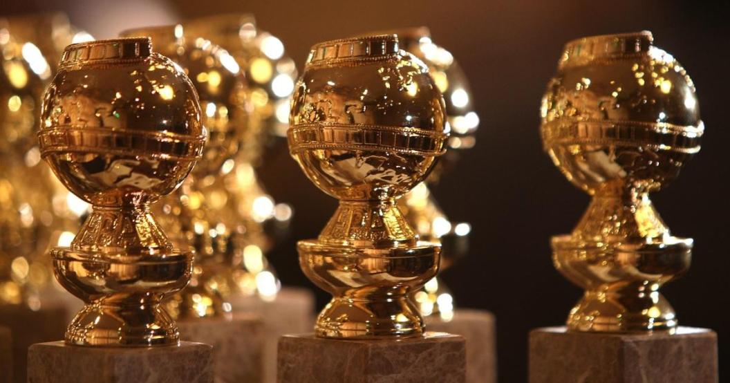 golden-globes-getty-images.jpg