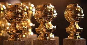 Golden Globes 2023 Nominations Announced