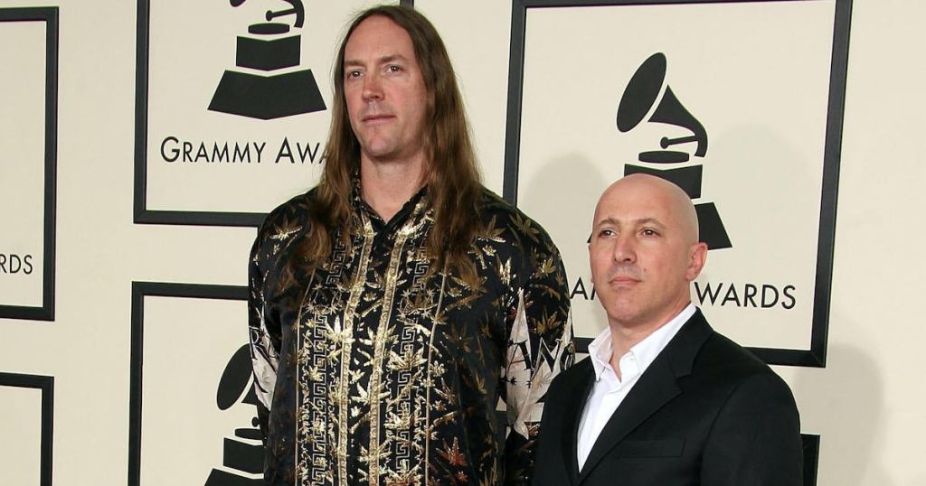 tool-danny-carey-getty-images.jpg