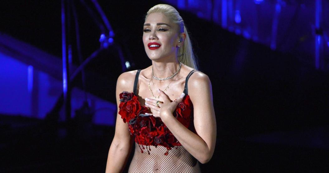gwen-stefani.jpg