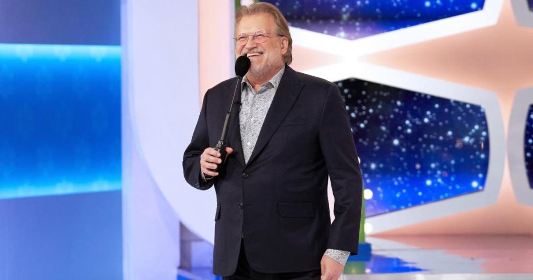 drew-carey-the-price-is-right-cbs.jpg