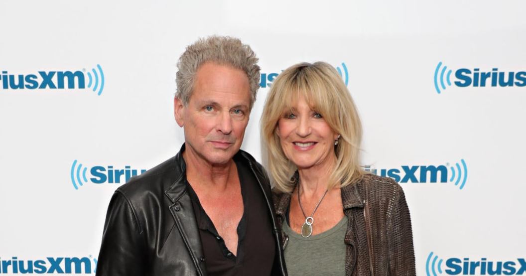 fleetwood-mac-lindsey-buckingham-christine-mcvie.jpg