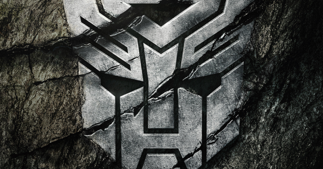 transformers-rise-beasts-logo.png