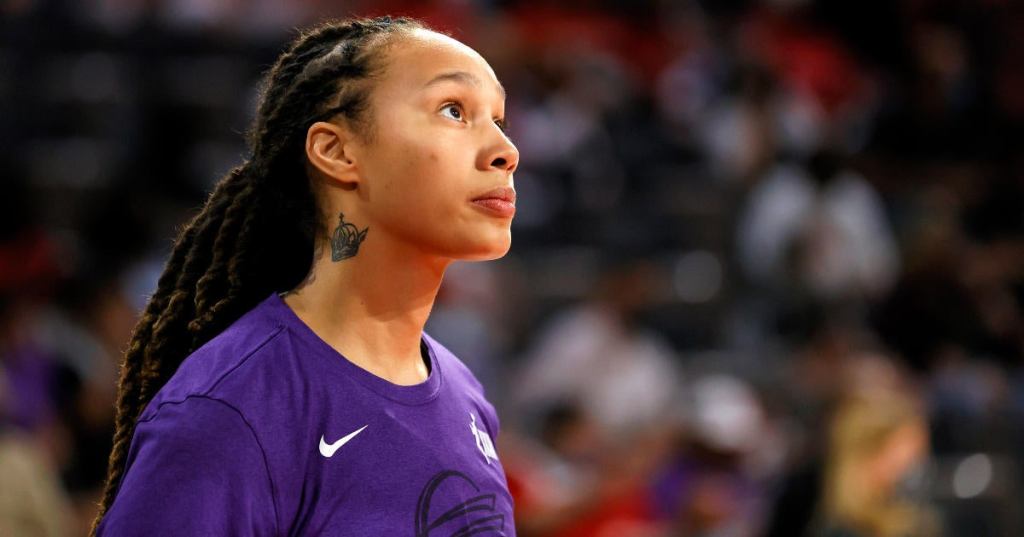 brittney-griner.jpg