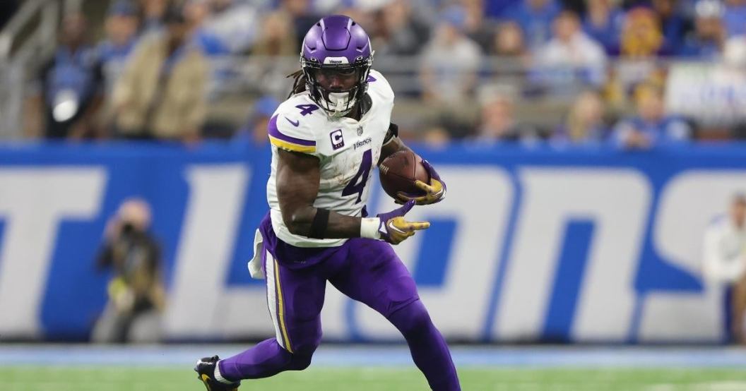 nfl-2022-week-15-saturday-games-time-channel-how-to-watch.jpg