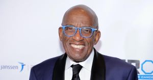 ‘Today’: Al Roker Missed Another Holiday Event Due to Health Issues