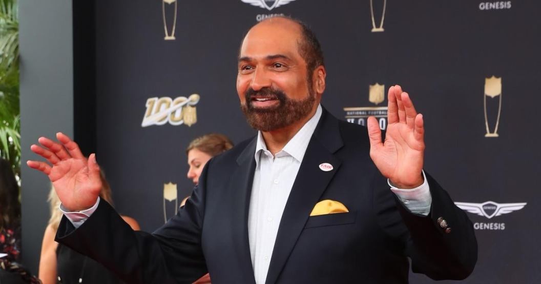 franco-harris-dies-days-before-retired.jpg
