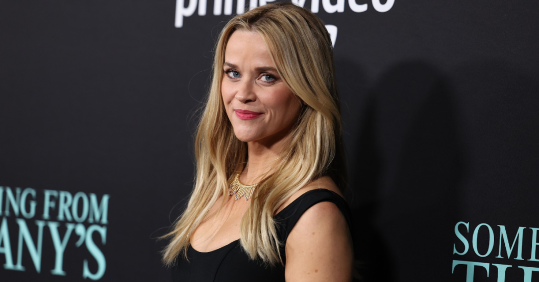 reese-witherspoon-getty-images.png