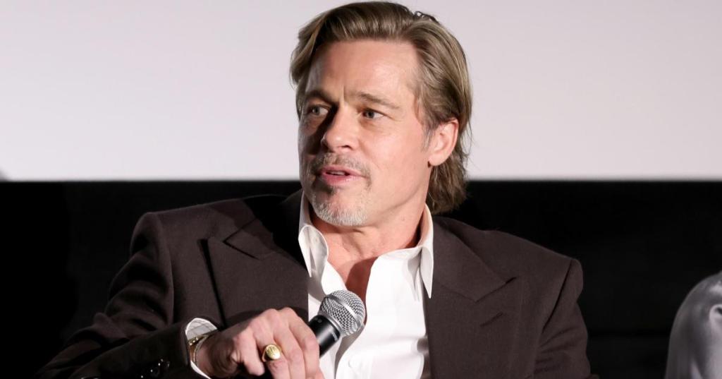 brad-pitt-getty-images.jpg