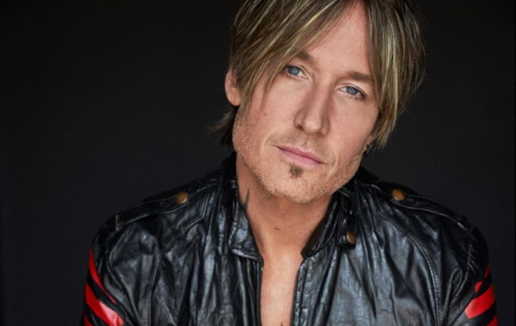 keith-urban-wild-hearts-pr-shot-2021-768x403.jpg