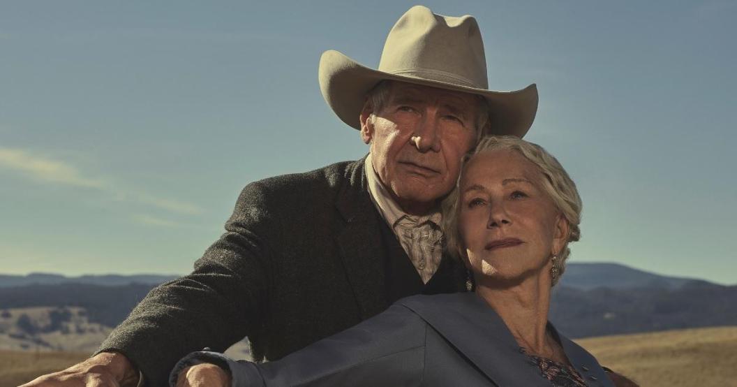harrison-ford-helen-mirren-1923-paramount-plus.jpg