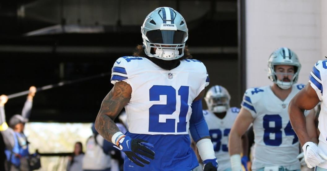 thursday-night-football-cowboys-titans.jpg