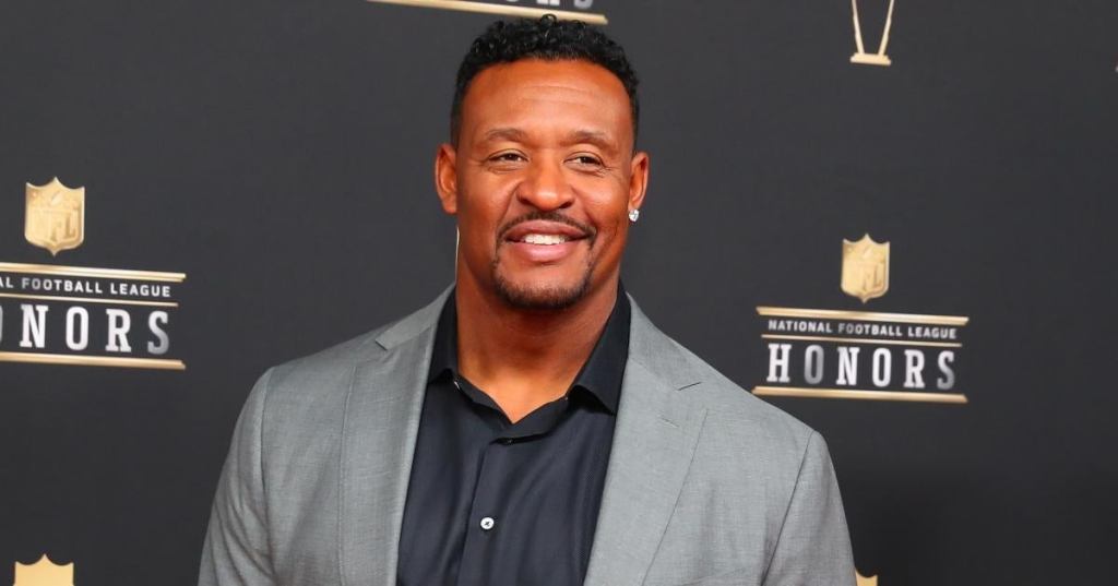 willie-mcginest-arrested-los-angeles.jpg