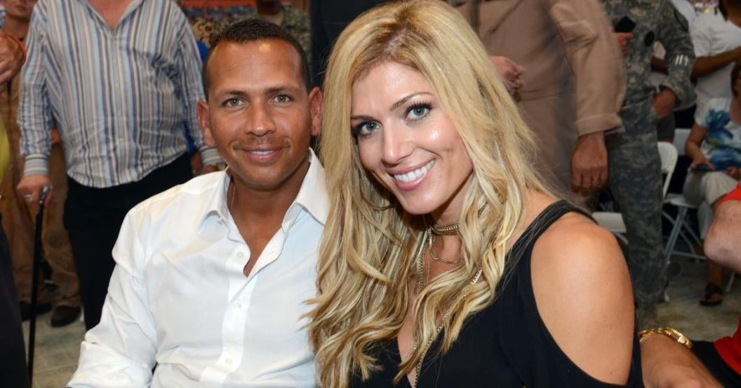 alex-rodriguez-torrie-wilson-break-up.jpg
