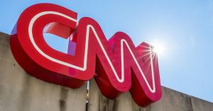 Another CNN Anchor Confirms Leaving the Network After Almost a Decade