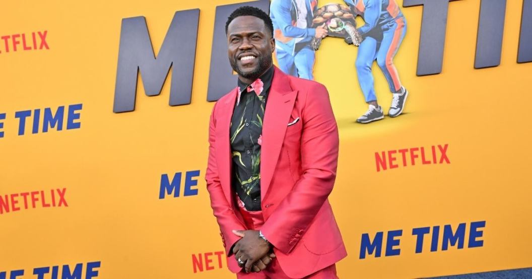 kevin-hart-cold-as-balls-announcement.jpg