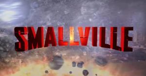 ‘Smallville’ Creators Finally Own up to Major Blunder